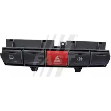 Указатель аварийной сигнализации FAST BW3O 8P FT81090 4338902 3K8W8XJ