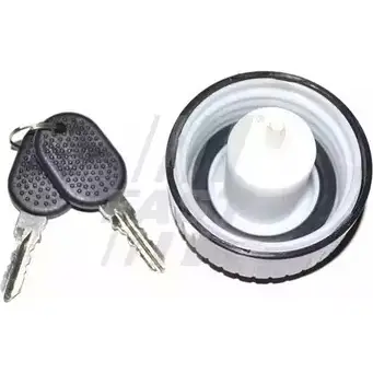Крышка топливного бака FAST 4C 31QL FT94644 LWY4KY 4339632