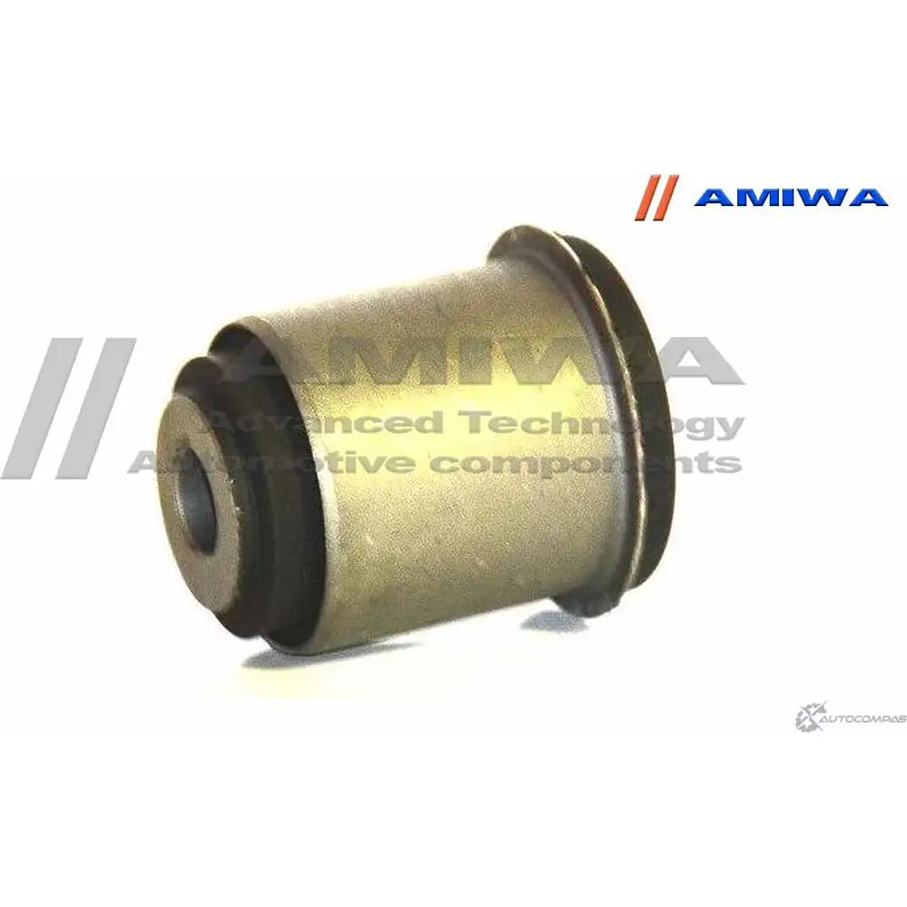 Сайлентблок переднего нижнего рычага AMIWA XYWBEE EN1 7FDA 1422492383 02-32-926 - Изображение 1