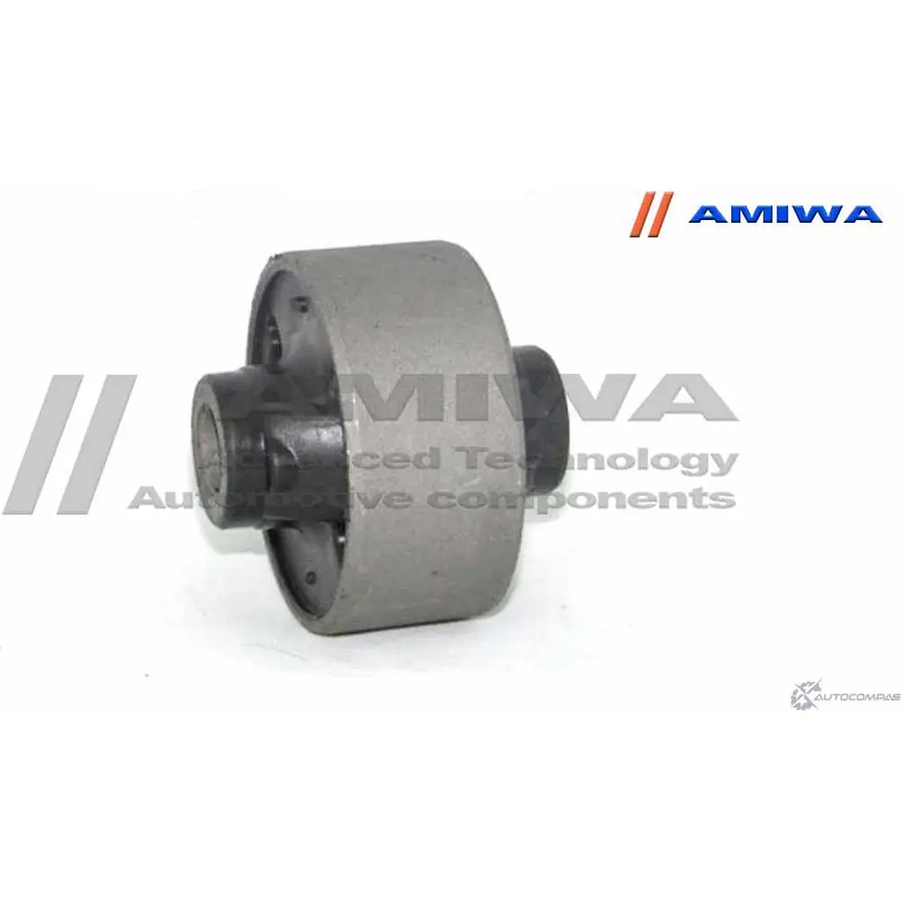 Сайленблок задний переднего рычага AMIWA AWUG0D 1422492474 02-34-034 5CT L7 - Изображение 1