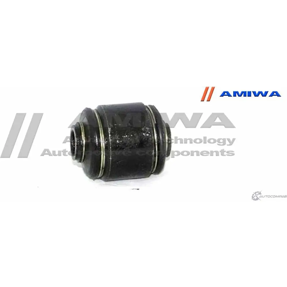 Сайленблок задней цапфы плавающий AMIWA RSC TB DJP7AB 1422492600 02-35-040 изображение 0