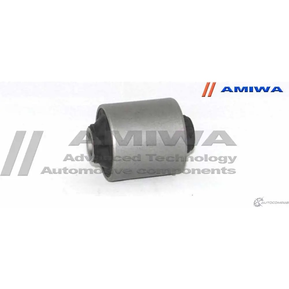 Сайленблок задней продольной тяги AMIWA G TTSC M4IRGN 02-35-103 1422492619 - Изображение 1