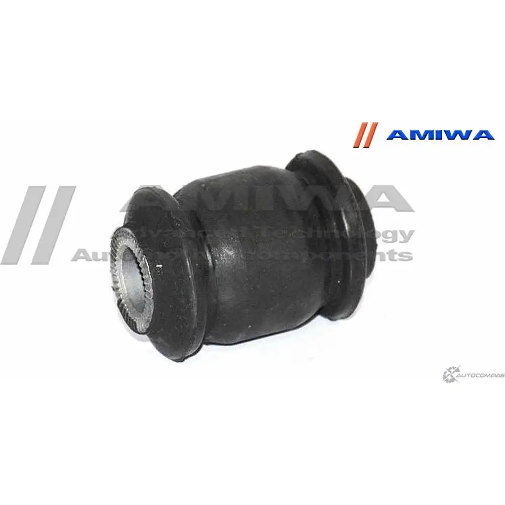 Сайлентблок передний переднего рычага AMIWA NF2 EP 02-35-1177 FPPVZ 1422492406 изображение 0