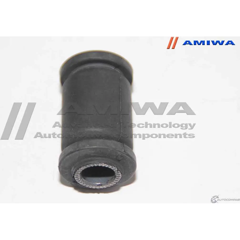 Сайленблок передний переднего рычага AMIWA 1422492313 02-35-145 JUG3M5B 7C J7I8 - Изображение 1