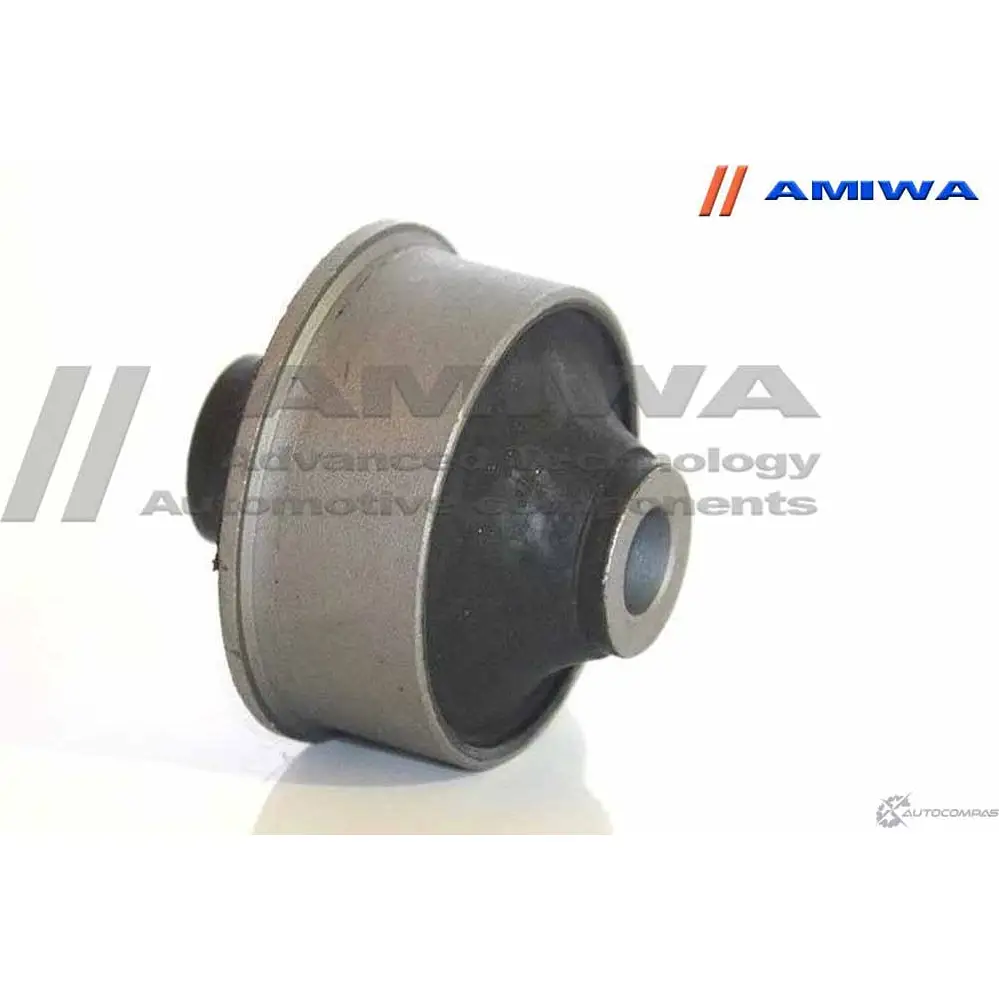 Сайленблок задний переднего рычага AMIWA 705 5DC BXRCK 1422492371 02-35-780 изображение 0