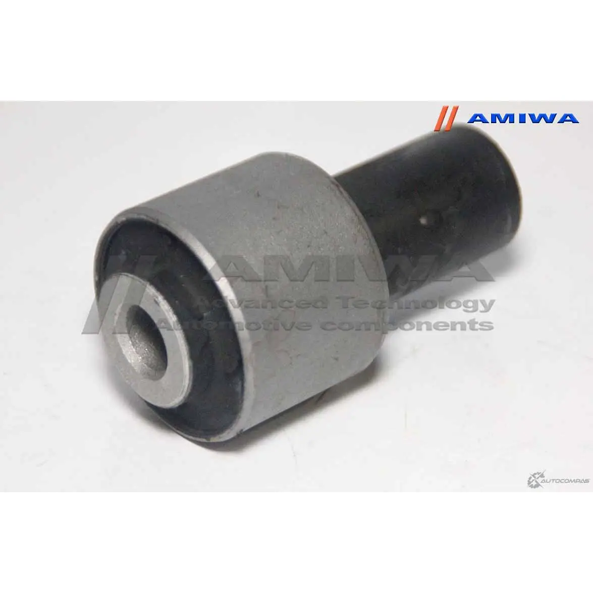 Сайлентблок задний переднего нижнего рычага AMIWA 02-40-509 BDFW3YC 1422492770 EJ7S Y