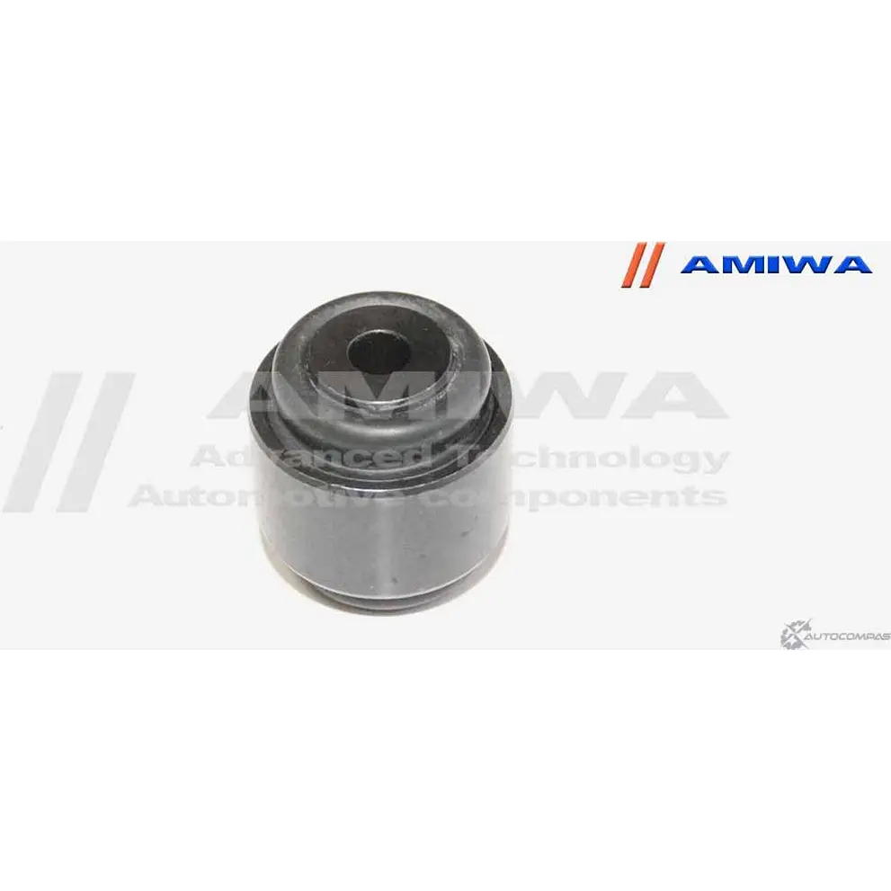 Сайлентблок заднего поперечного рычага AMIWA M51M1 02-40-523 1422492881 RO ILF6
