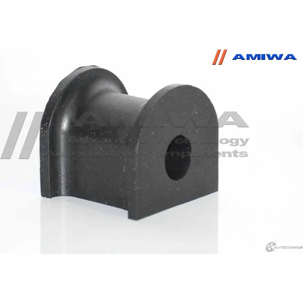 Втулка переднего стабилизатора AMIWA 1422491732 QIHW4F9 03-05-848 7LOGZ 2 - Изображение 1