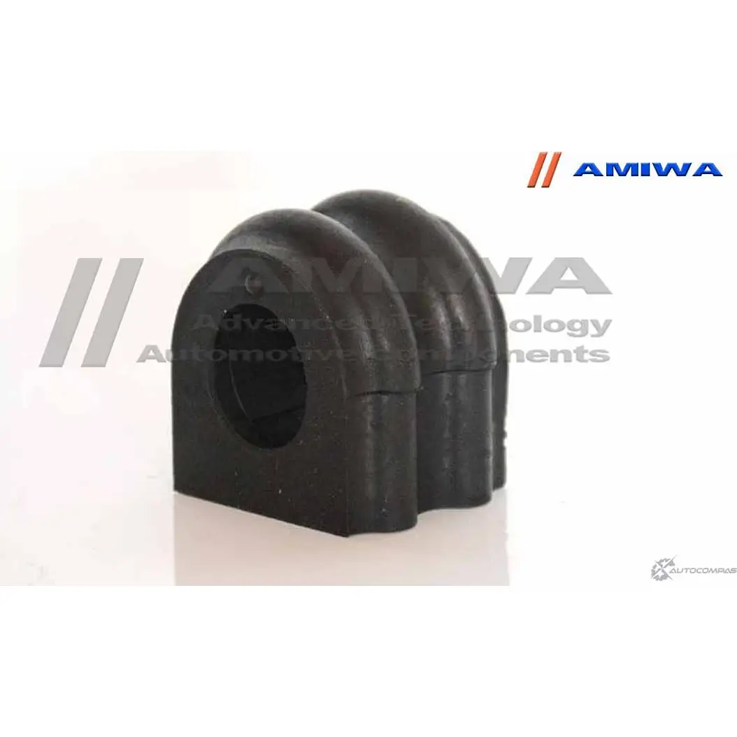 Втулка переднего стабилизатора AMIWA BH 8QZKF 1422491718 CG09J60 03-05-859 - Изображение 1