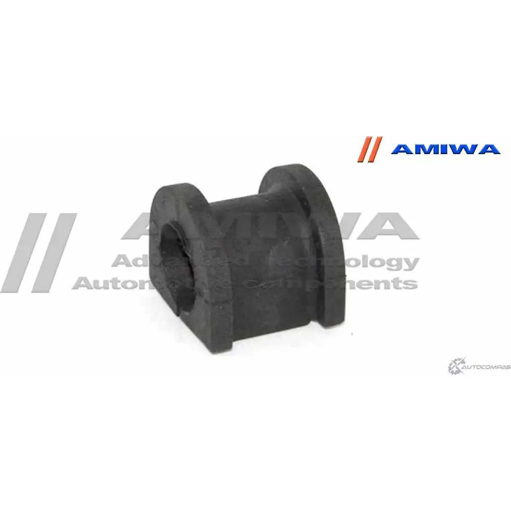 Втулка переднего стабилизатора d26 AMIWA CDEJLFC 1422491565 OCQXAZ X 03-13-098