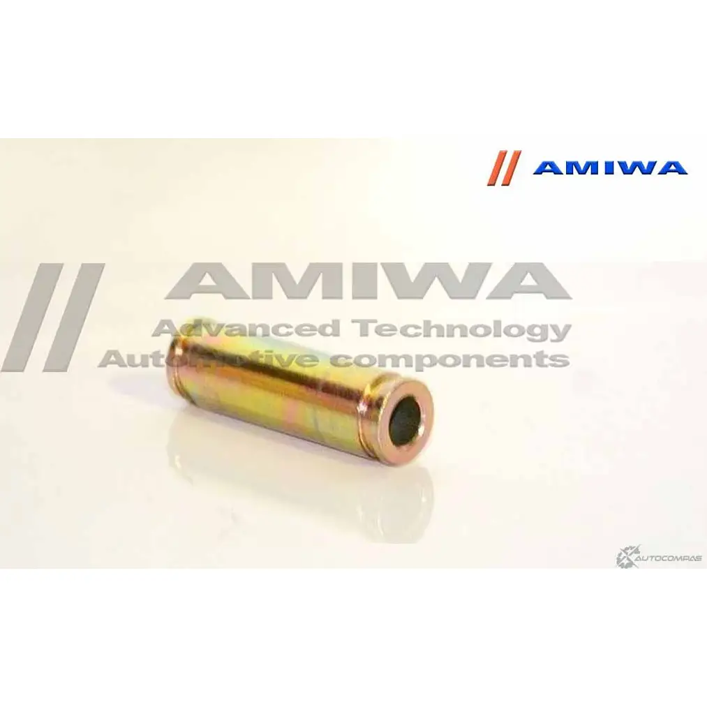 Направляющая суппорта AMIWA FZXU1 1422491704 03-14-502 GJ4 MQ7I