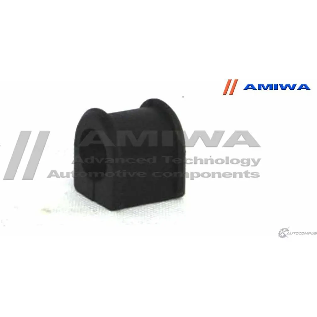 Втулка переднего стабилизатора AMIWA LPNV 82 03-20-408 1422491632 8815WMF изображение 0