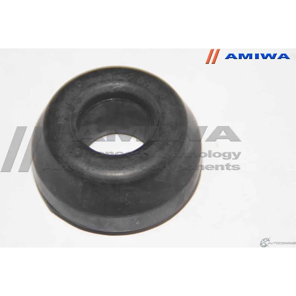 Втулка передняя заднего рычага AMIWA MJN 90 1422491586 03-23-168 XSLD1TW