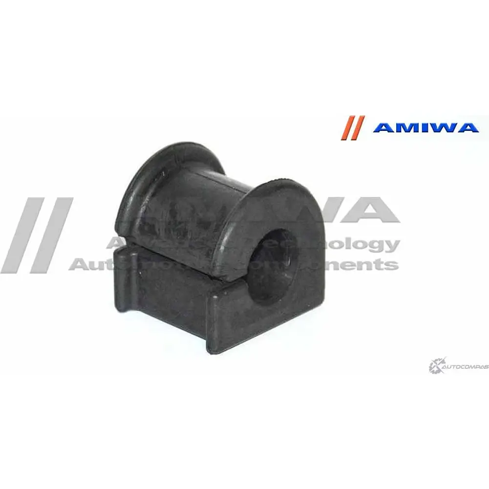 Втулка стабилизатора AMIWA G7 KSM 4XNZ7 1422491803 03-23-2359