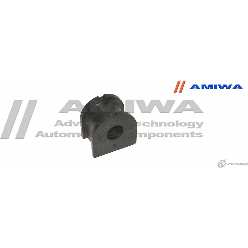 Втулка переднего стабилизатора AMIWA 1422491883 M AM2FS UR857YU 03-23-2366