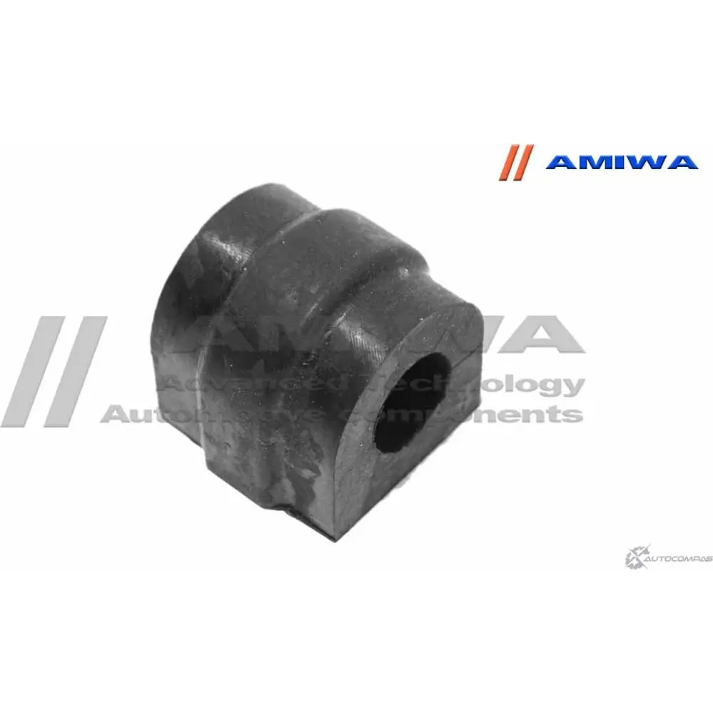 Втулка переднего стабилизатора AMIWA 7JG AQ 03-23-2368 CSGCF 1422492492 изображение 0