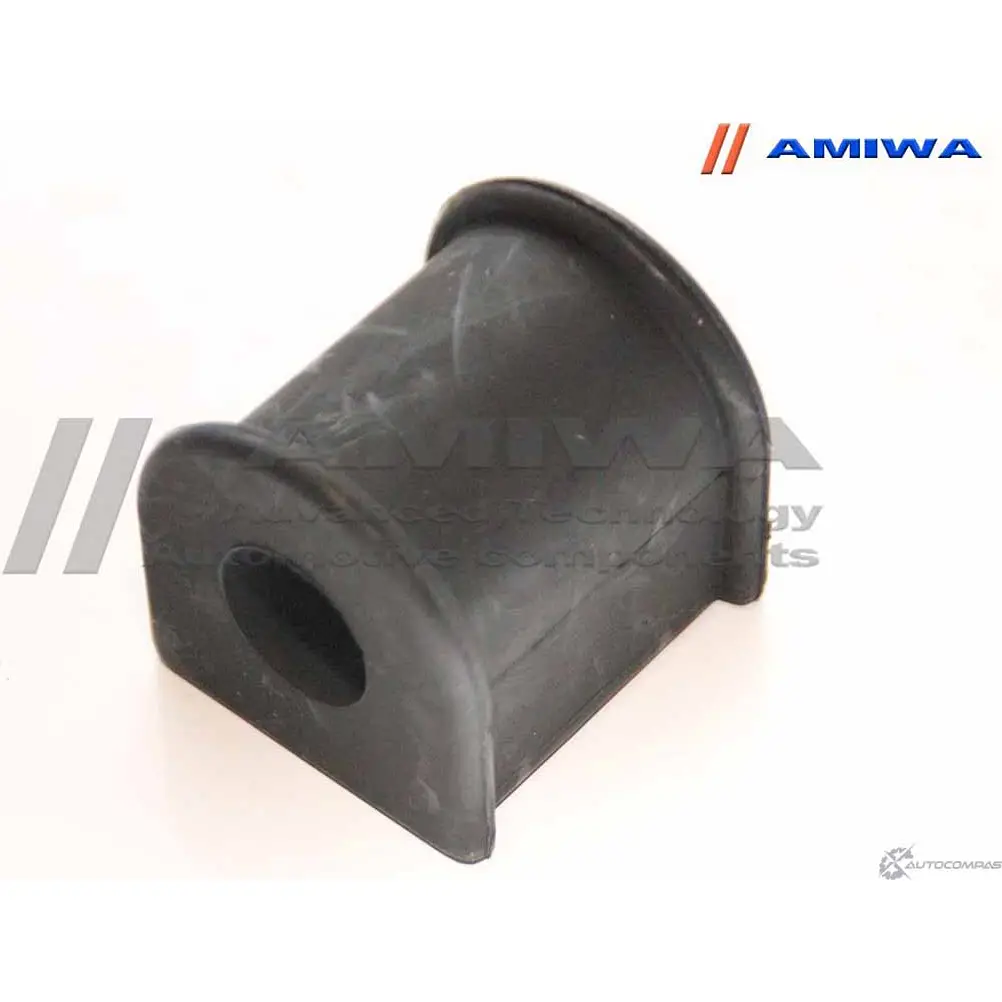 Втулка заднего стабилизатора AMIWA 64QX0P 03-23-2370 1422492181 8 ERBQEB
