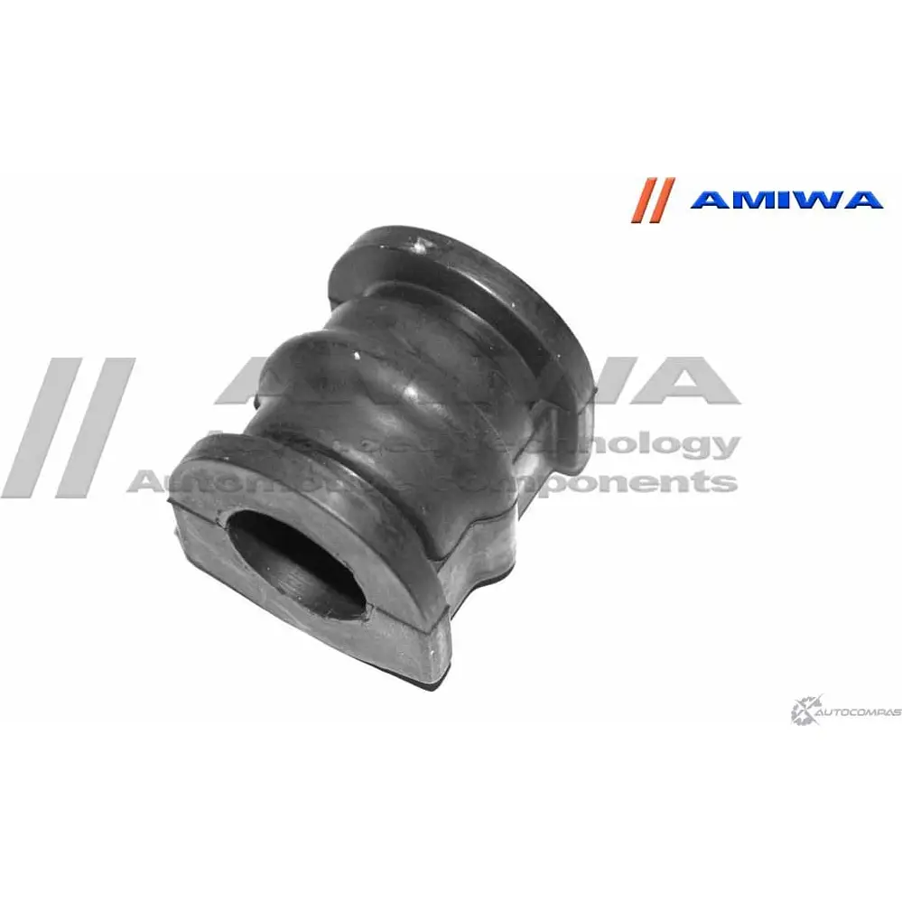 Втулка переднего стабилизатора d25 AMIWA JRD2KO 03-24-097 1422491564 8 3LNXKZ - Изображение 1