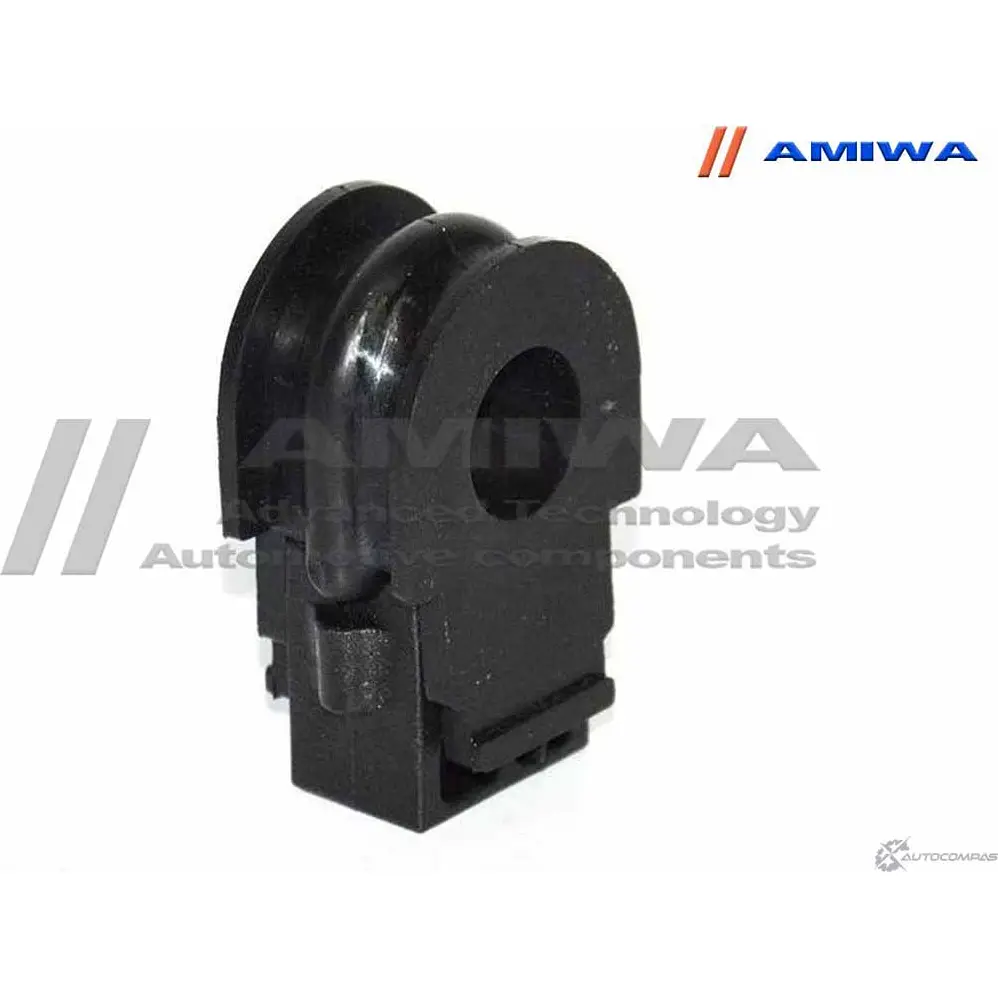 Втулка переднего стабилизатора AMIWA SWP9 R 03-24-1020 WRO7B2 1422491785 изображение 0