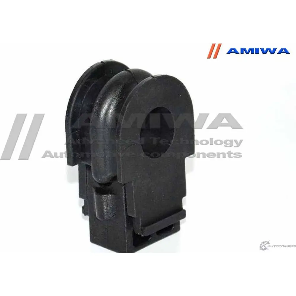 Втулка переднего стабилизатора AMIWA 1422491786 03-24-1021 WRDO 6EU EL78MM - Изображение 1