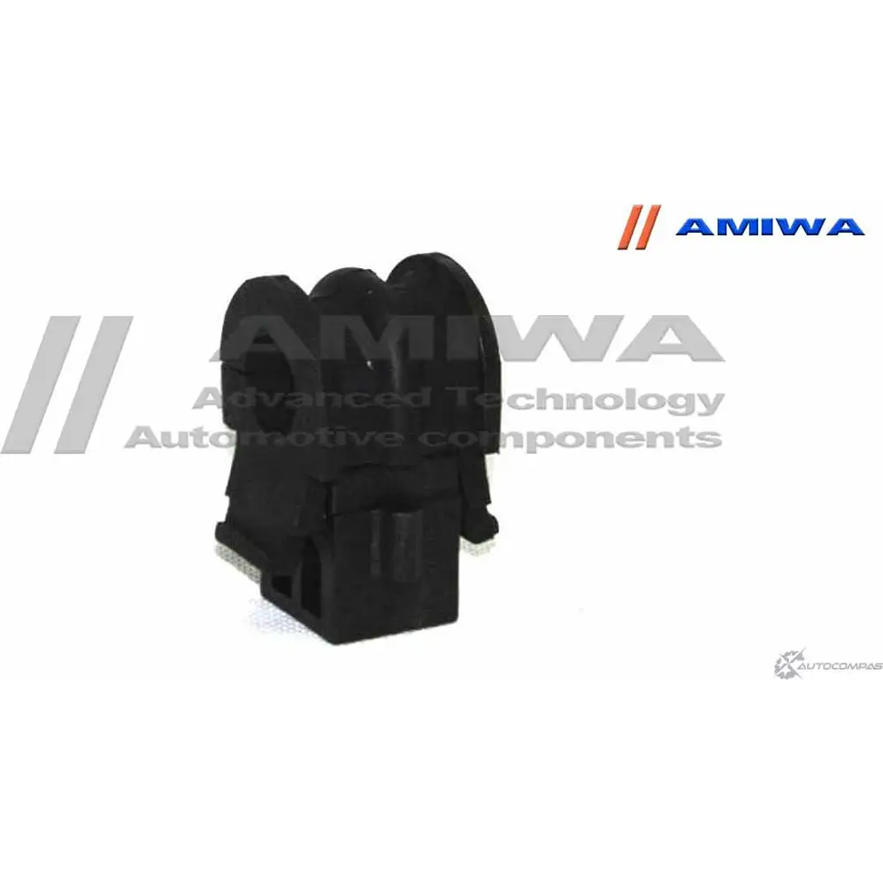 Втулка переднего стабилизатора AMIWA 3ZTOLTM 1422491629 HJ2D D8 03-24-397 - Изображение 1