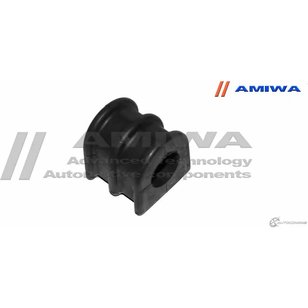 Втулка переднего стабилизатора AMIWA U E3LLW 03-24-575 NPJB5NX 1422491731 - Изображение 1