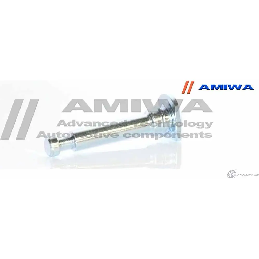 Направляющая суппорта AMIWA NKDJV 1422491749 03-24-980 DMZ RB изображение 0