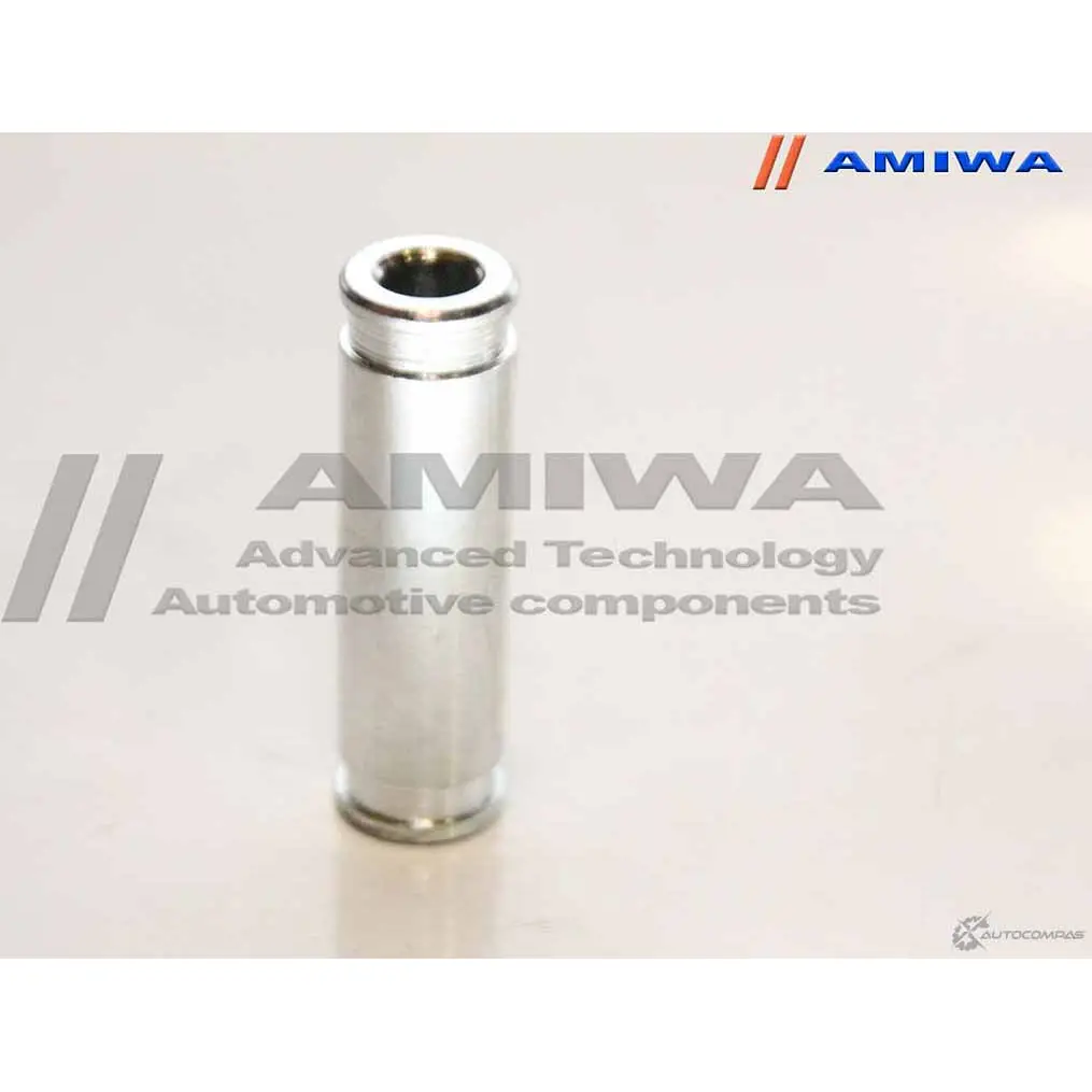 Втулка направляющая суппорта тормозного заднего AMIWA 1422491912 5R6MR0 03-30-3186 G8 4MZ