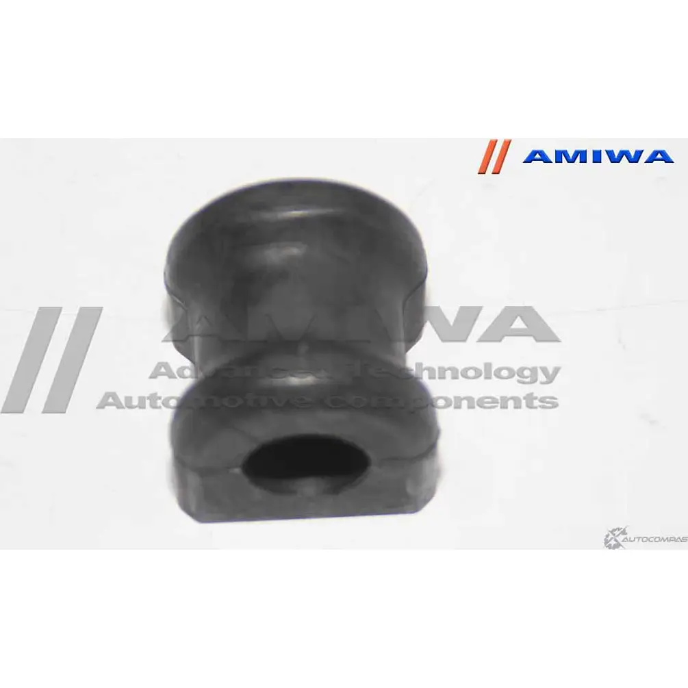 Втулка заднего стабилизатора d19 AMIWA 03-35-143 2WCH HYL 1422491577 KGYBVIG