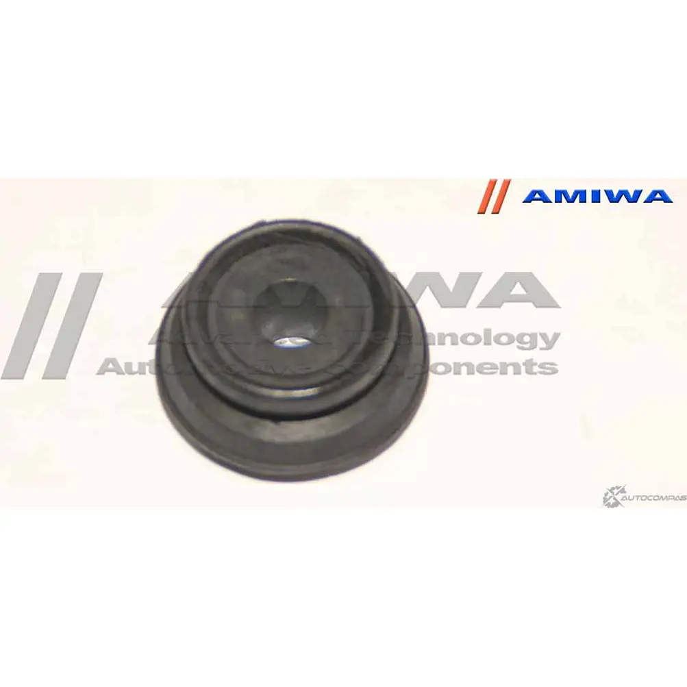 Втулка стойки стабилизатора AMIWA ILZ4H 1422491578 QY6 SXFF 03-35-147
