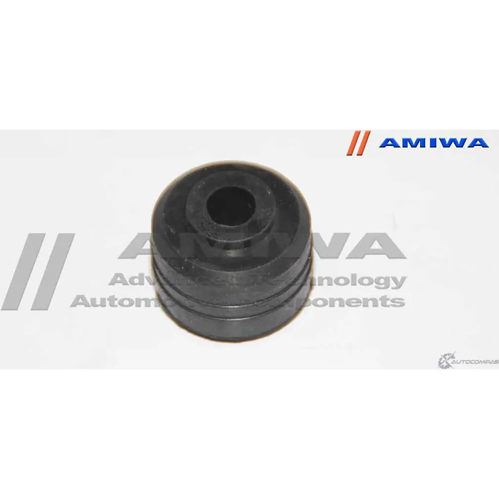 Втулка стойки стабилизатора AMIWA 03-35-206 4K9ME C 1422491598 FHT8GR4 изображение 0