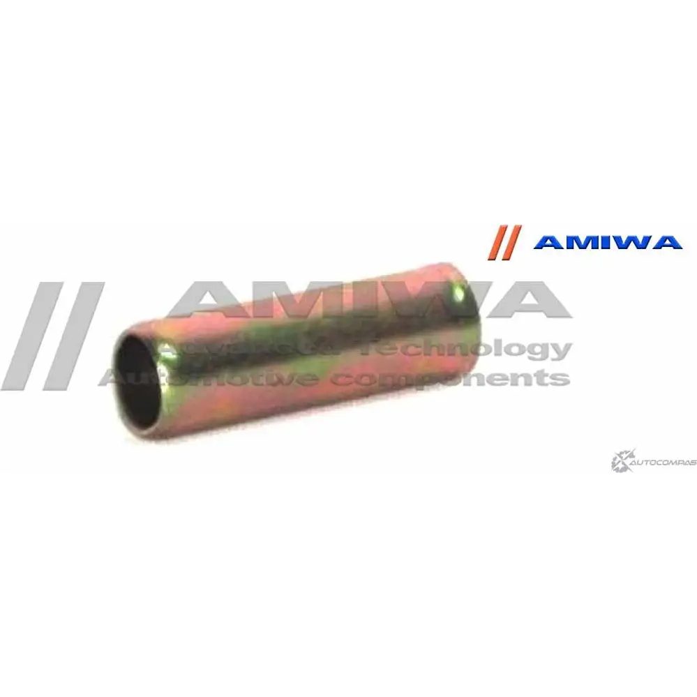 Втулка сайленблока AMIWA JXPCOUJ 1422491630 EOJ TXQ1 03-35-402 - Изображение 1