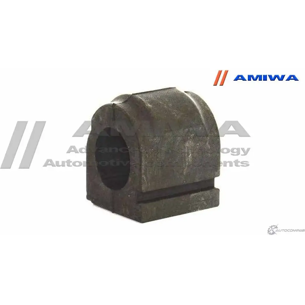 Втулка переднего стабилизатора AMIWA 03-37-659 NT 564 1422492690 RFTNGB изображение 0