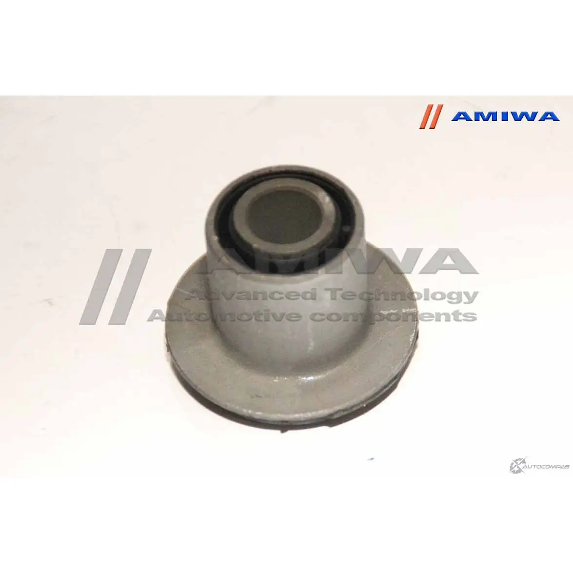 Втулка рулевой рейки AMIWA BAYTZ 1422492516 03-40-007 B7 KHWKA изображение 0