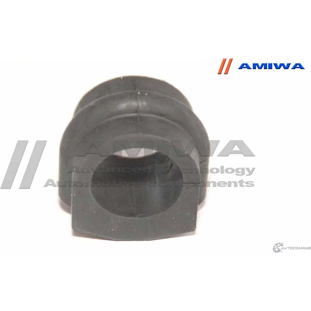 Втулка переднего стабилизатора d27 AMIWA PG 0MSW 1422492790 03-40-608 D2M2QO1