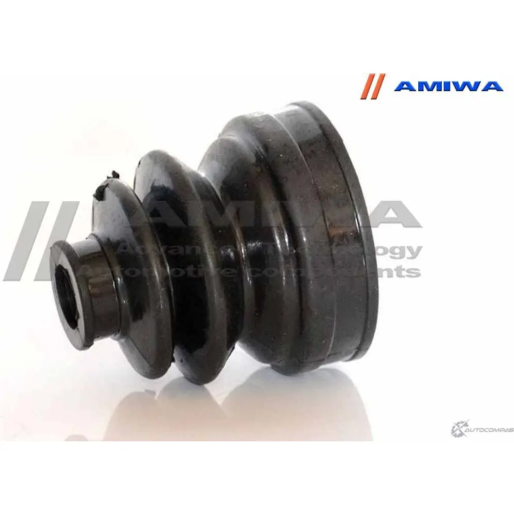 Пыльник шрус наружный комплект AMIWA H9 QC0W 04-13-851 AY9VFP 1422491719 изображение 0