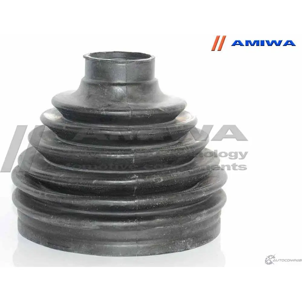 Пыльник шрус наружный комплект AMIWA 04-14-639 F4ZVA90 HBSFA Q 1422491666 изображение 0