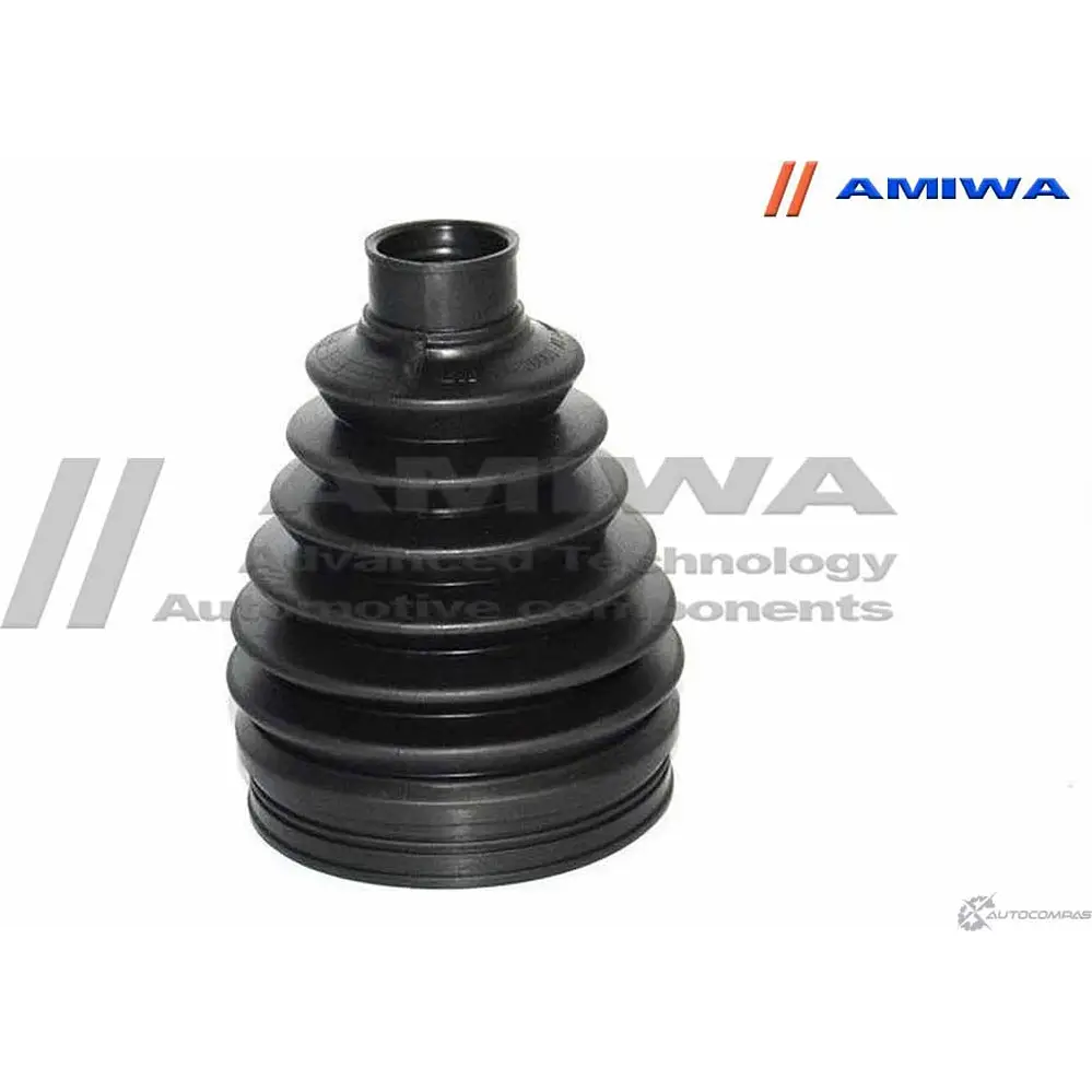 Пыльник шрус наружный AMIWA 1422491792 04-24-1101 1 GZUNB 3ZNVW