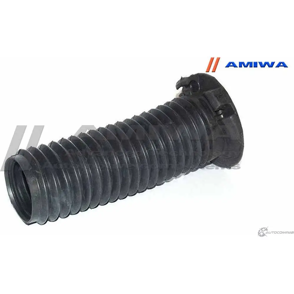 Пыльник переднего амортизатора AMIWA 1422491045 QHRG4V9 6 WXF7 04-24-1713 изображение 0