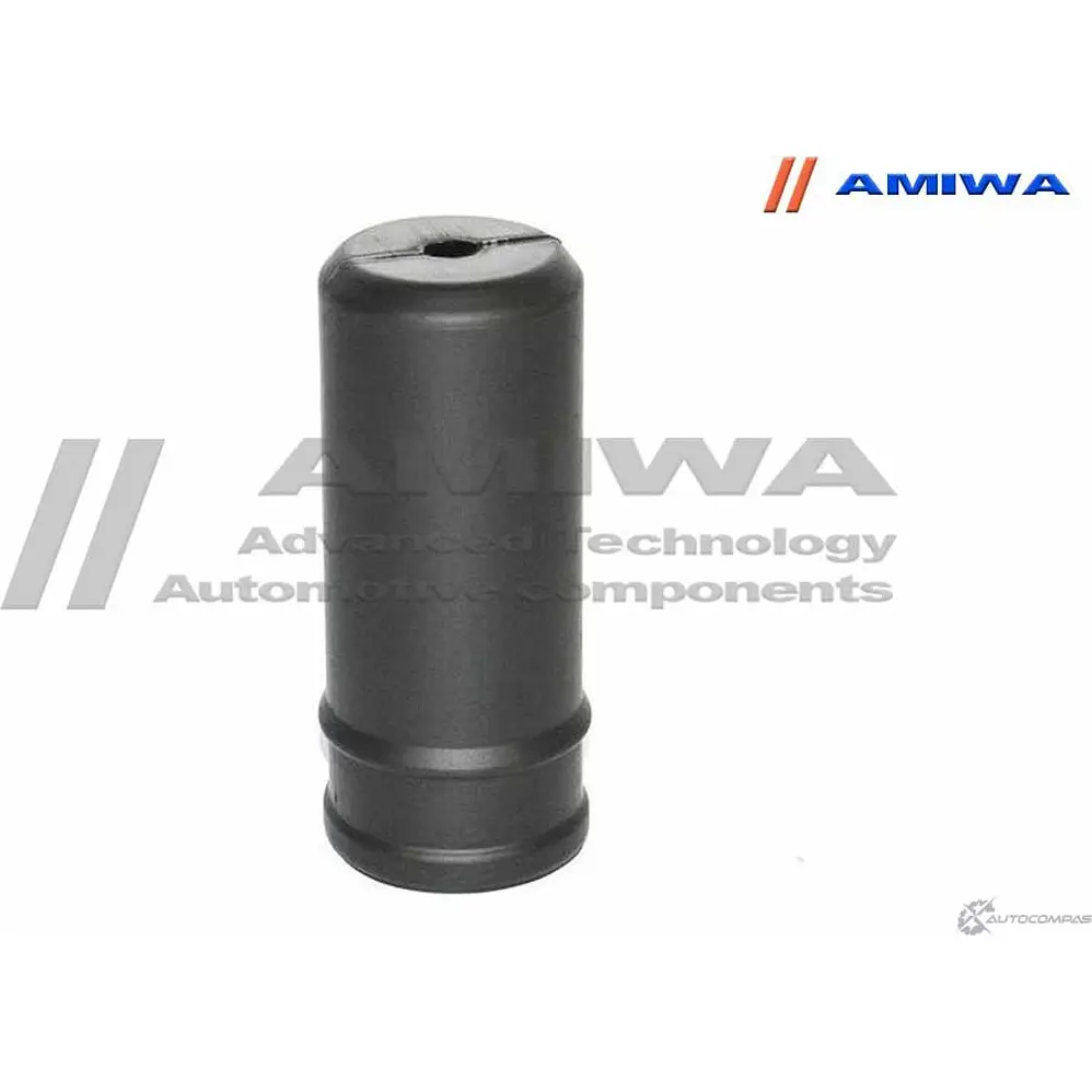 Пыльник заднего амортизатора AMIWA 2V7 AJDA 1422491026 04-24-1714 9ENZAI изображение 0