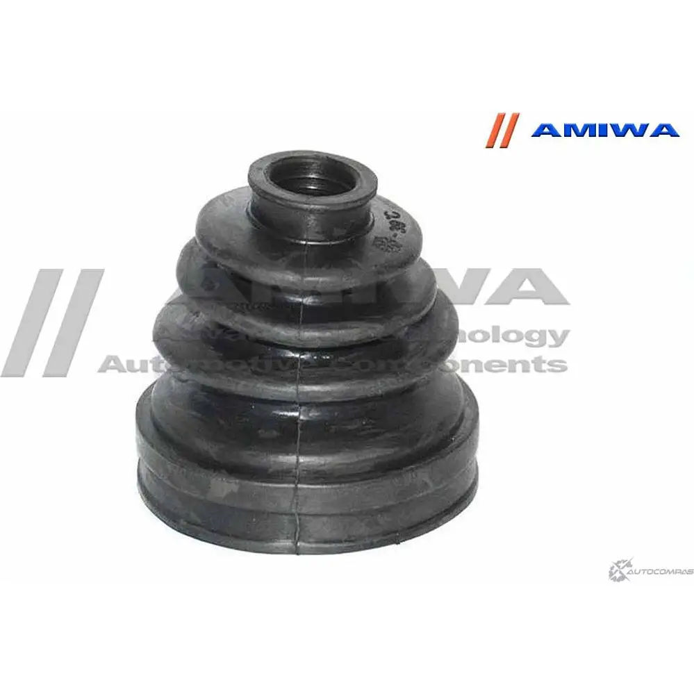 Пыльник шрус внутренний AMIWA 1422491811 04-24-1717 SN D5O 97F6XF