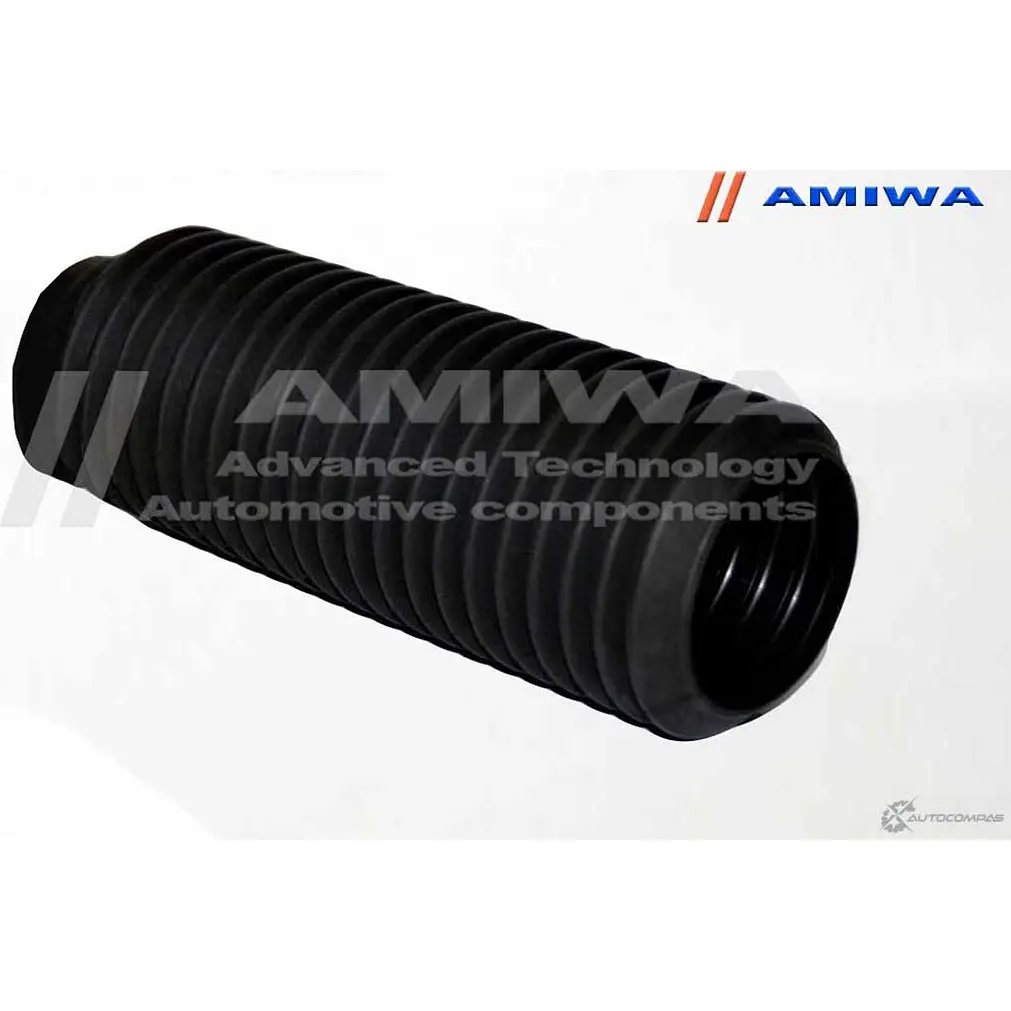 Пыльник переднего амортизатора AMIWA 1422492463 B QI0M NUJ46 04-24-1728 изображение 0