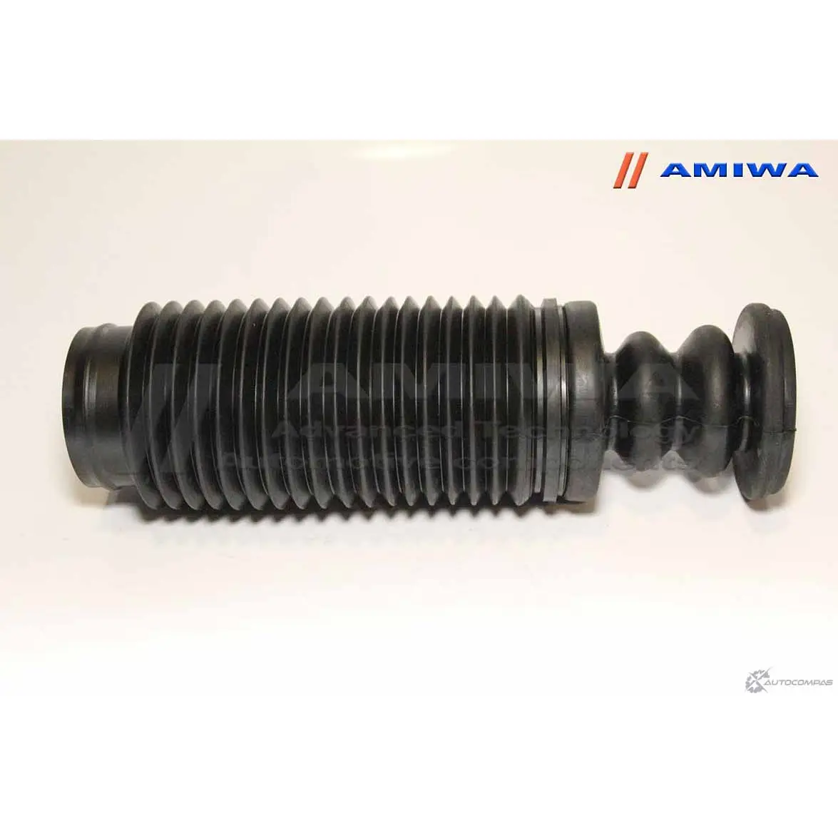 Пыльник заднего амортизатора AMIWA 04-24-1729 QT17T 1422492493 E2P WE изображение 0