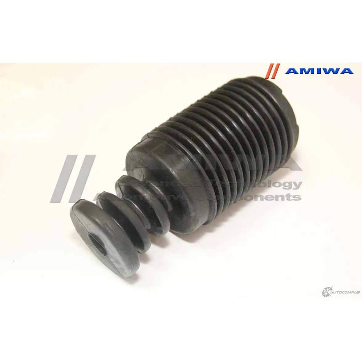 Пыльник переднего амортизатора AMIWA 1422491033 04-24-209 8IM5VAX IQ T4G изображение 0