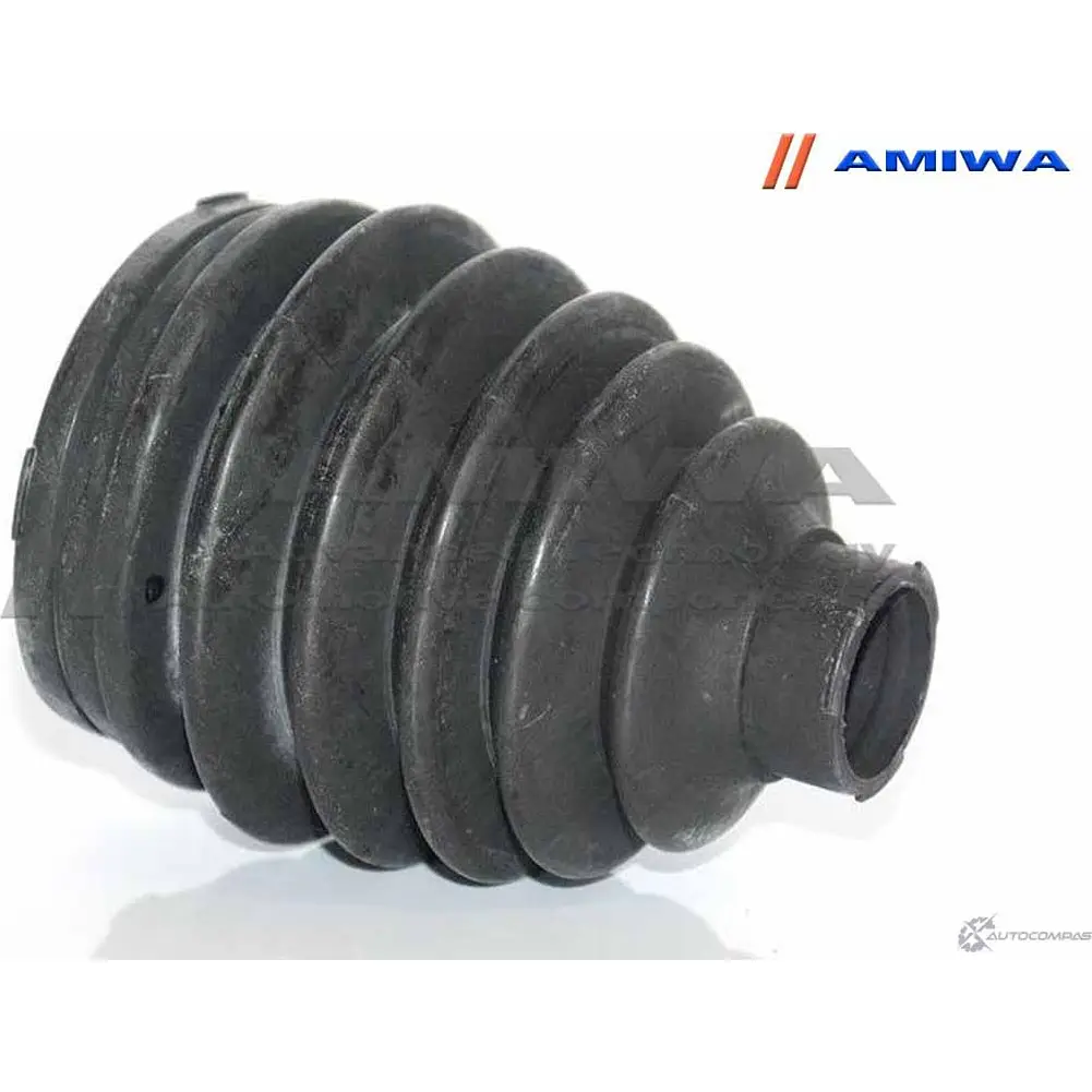 Пыльник шрус наружный комплект AMIWA CWUBNP 6E LEG 04-24-616 1422492689 изображение 0