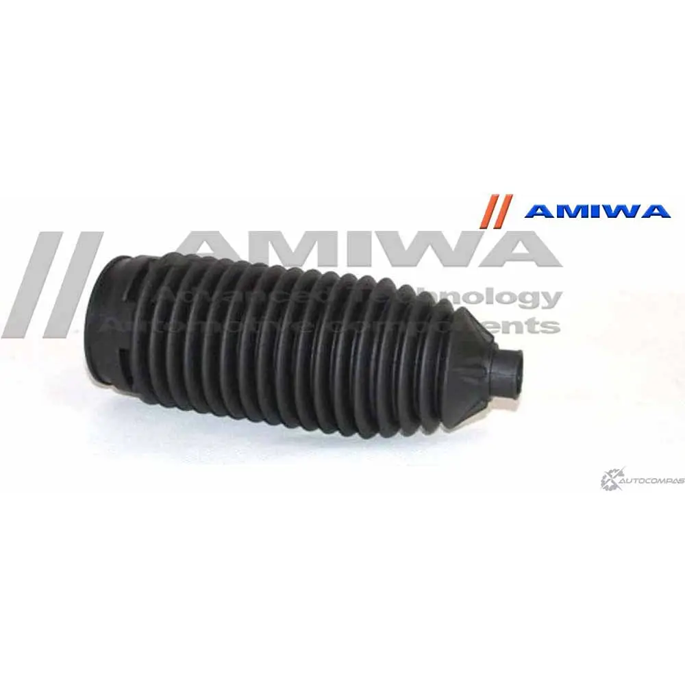 Пыльник рулевой рейки AMIWA 04-24-650 1422491669 J8QZB I8 XI2G1B