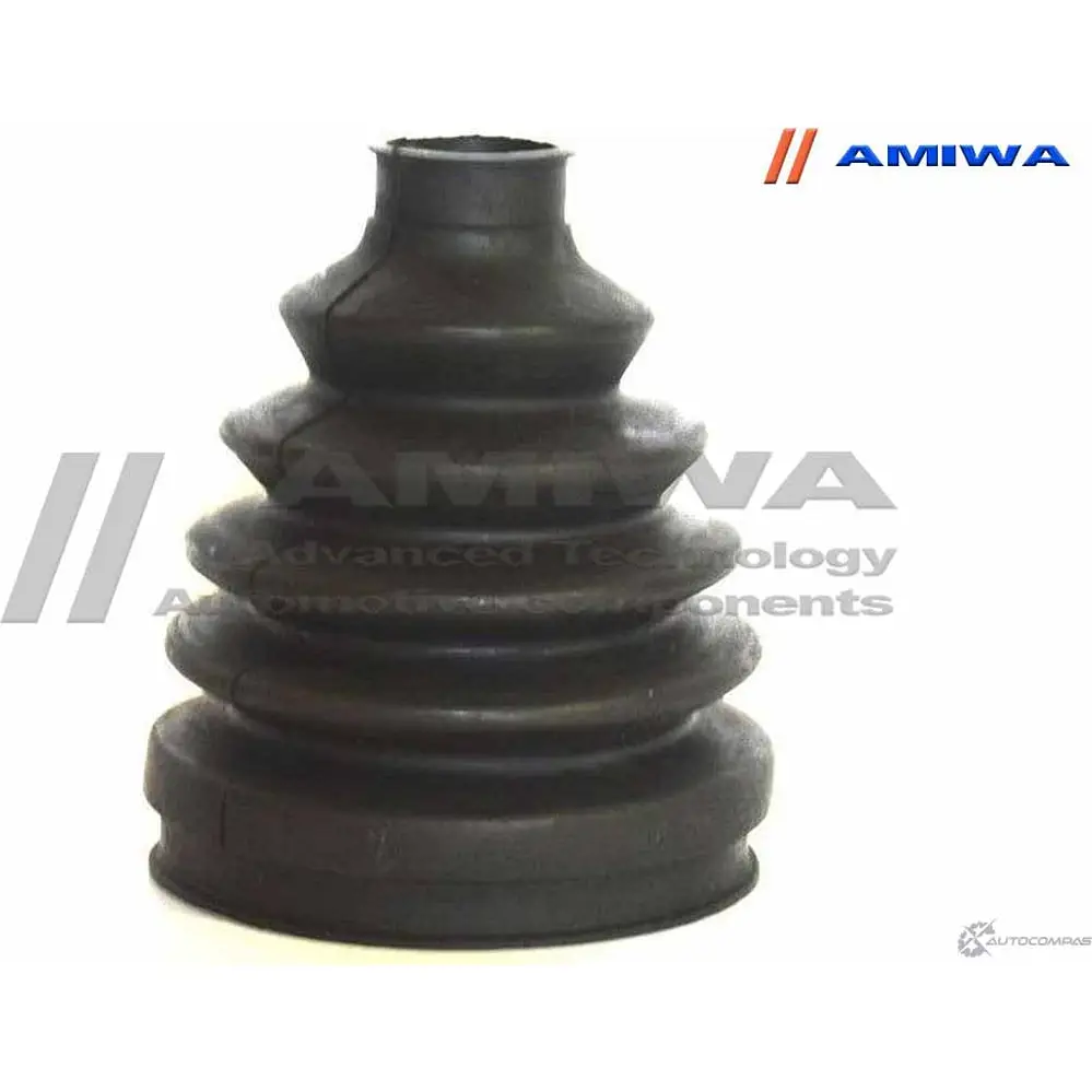 Пыльник шрус наружный комплект AMIWA 1422491723 0 825TK 04-26-791 0OF1RX