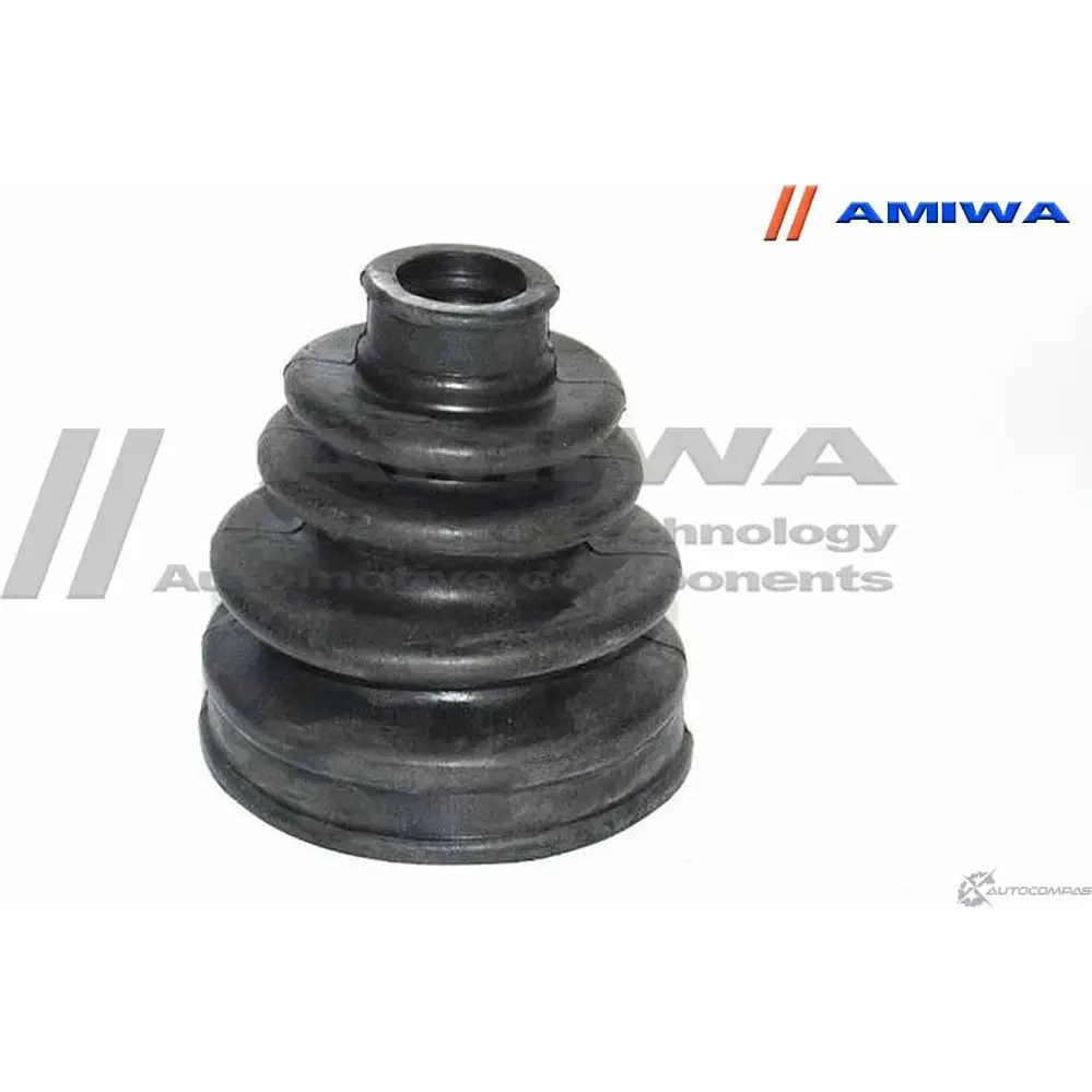 Пыльник шрус внутренний AMIWA 04-33-880 1422491814 1KGY8M D R3QCUHR