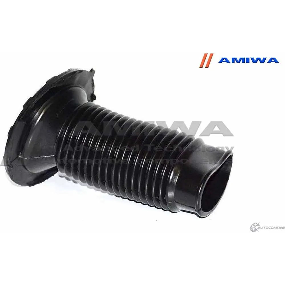 Пыльник переднего амортизатора AMIWA 1422491043 04-35-1058 HGJ8 7 3K1QEA1 изображение 0