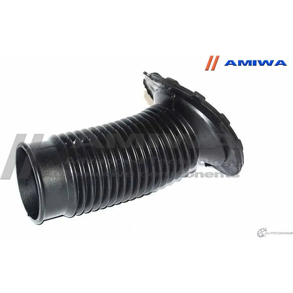 Пыльник переднего амортизатора AMIWA 04-35-1059 6OB ZQ 2BEWQGO 1422491044 изображение 0